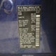 KNMAT2MV7JP603288 2018 Nissan Rogue Sv auction photo thumbnail 9
