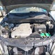 2T2HK31U97C037088 2007 Lexus Rx 350 auction photo thumbnail 10