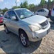 2T2HK31U97C037088 2007 Lexus Rx 350 auction photo thumbnail 1