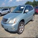 2T2HK31U97C037088 2007 Lexus Rx 350 auction photo thumbnail 2
