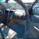 2T2HK31U97C037088 2007 Lexus Rx 350 auction photo thumbnail 5