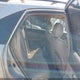 2T2HK31U97C037088 2007 Lexus Rx 350 auction photo thumbnail 8