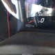 1G1YB2D71E5122157 2014 Chevrolet Corvette Stingray auction photo thumbnail 16