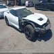 1G1YB2D71E5122157 2014 Chevrolet Corvette Stingray auction photo thumbnail 1