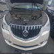 5GAKRCKD7FJ216769 2015 Buick Enclave Premium auction photo thumbnail 10
