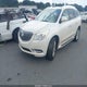 5GAKRCKD7FJ216769 2015 Buick Enclave Premium auction photo thumbnail 2