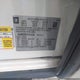 5GAKRCKD7FJ216769 2015 Buick Enclave Premium auction photo thumbnail 9