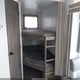 4X4TWDB24NA276324 2022 Forest River Other auction photo thumbnail 14