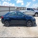 2T1BURHE3HC784872 2017 Toyota Corolla Se auction photo thumbnail 13