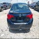 2T1BURHE3HC784872 2017 Toyota Corolla Se auction photo thumbnail 16
