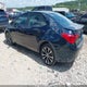2T1BURHE3HC784872 2017 Toyota Corolla Se auction photo thumbnail 3