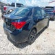 2T1BURHE3HC784872 2017 Toyota Corolla Se auction photo thumbnail 4