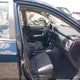 2T1BURHE3HC784872 2017 Toyota Corolla Se auction photo thumbnail 5