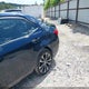 2T1BURHE3HC784872 2017 Toyota Corolla Se auction photo thumbnail 6