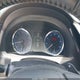2T1BURHE3HC784872 2017 Toyota Corolla Se auction photo thumbnail 7