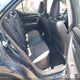 2T1BURHE3HC784872 2017 Toyota Corolla Se auction photo thumbnail 8