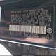 2T1BURHE3HC784872 2017 Toyota Corolla Se auction photo thumbnail 9