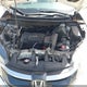 5J6RM4H53GL079315 2016 Honda Cr-V Ex auction photo thumbnail 10
