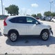 5J6RM4H53GL079315 2016 Honda Cr-V Ex auction photo thumbnail 13