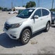 5J6RM4H53GL079315 2016 Honda Cr-V Ex auction photo thumbnail 2