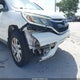 5J6RM4H53GL079315 2016 Honda Cr-V Ex auction photo thumbnail 6