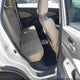 5J6RM4H53GL079315 2016 Honda Cr-V Ex auction photo thumbnail 8