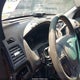 1FM5K8AR4GGD17448 2016 Ford Utility Police Interceptor auction photo thumbnail 14