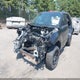 1FM5K8AR4GGD17448 2016 Ford Utility Police Interceptor auction photo thumbnail 2