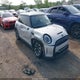 WMW53DH02P2T17377 2023 Mini Hardtop Cooper S auction photo thumbnail 1
