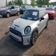 WMW53DH02P2T17377 2023 Mini Hardtop Cooper S auction photo thumbnail 2