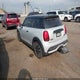 WMW53DH02P2T17377 2023 Mini Hardtop Cooper S auction photo thumbnail 3