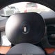 WMW53DH02P2T17377 2023 Mini Hardtop Cooper S auction photo thumbnail 7