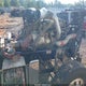 5KJJABD13NPNL4188 2022 Western Star 4900 Ex auction photo thumbnail 10