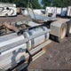 5KJJABD13NPNL4188 2022 Western Star 4900 Ex auction photo thumbnail 16