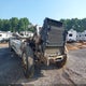 5KJJABD13NPNL4188 2022 Western Star 4900 Ex auction photo thumbnail 1