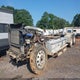 5KJJABD13NPNL4188 2022 Western Star 4900 Ex auction photo thumbnail 2