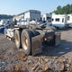 5KJJABD13NPNL4188 2022 Western Star 4900 Ex auction photo thumbnail 3