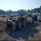 5KJJABD13NPNL4188 2022 Western Star 4900 Ex auction photo thumbnail 4