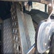 5KJJABD13NPNL4188 2022 Western Star 4900 Ex auction photo thumbnail 5