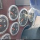 5KJJABD13NPNL4188 2022 Western Star 4900 Ex auction photo thumbnail 6