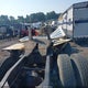 5KJJABD13NPNL4188 2022 Western Star 4900 Ex auction photo thumbnail 7