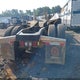 5KJJABD13NPNL4188 2022 Western Star 4900 Ex auction photo thumbnail 8