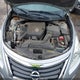 1N4AL3APXEC272835 2014 Nissan Altima 2.5 Sv auction photo thumbnail 10