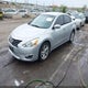 1N4AL3APXEC272835 2014 Nissan Altima 2.5 Sv auction photo thumbnail 2