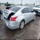 1N4AL3APXEC272835 2014 Nissan Altima 2.5 Sv auction photo thumbnail 4