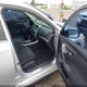 1N4AL3APXEC272835 2014 Nissan Altima 2.5 Sv auction photo thumbnail 5