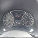 1N4AL3APXEC272835 2014 Nissan Altima 2.5 Sv auction photo thumbnail 7