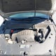 1GNKVHKD3EJ324285 2014 Chevrolet Traverse 2Lt auction photo thumbnail 10