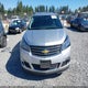 1GNKVHKD3EJ324285 2014 Chevrolet Traverse 2Lt auction photo thumbnail 12