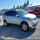 1GNKVHKD3EJ324285 2014 Chevrolet Traverse 2Lt auction photo thumbnail 13